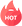塔吉克超直播